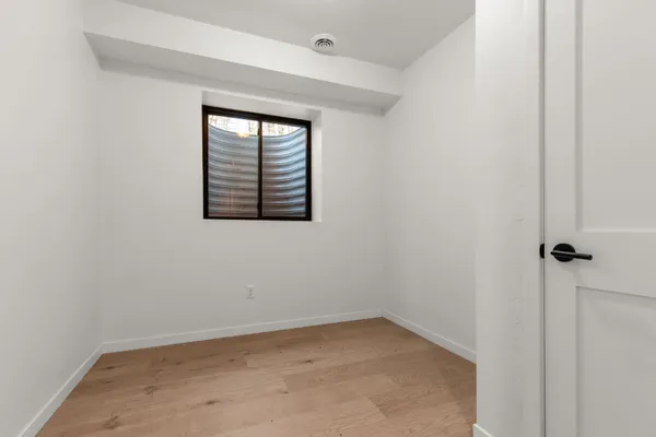 $995,000 | N1272 Spirit Island Road, Keshena, WI 54135