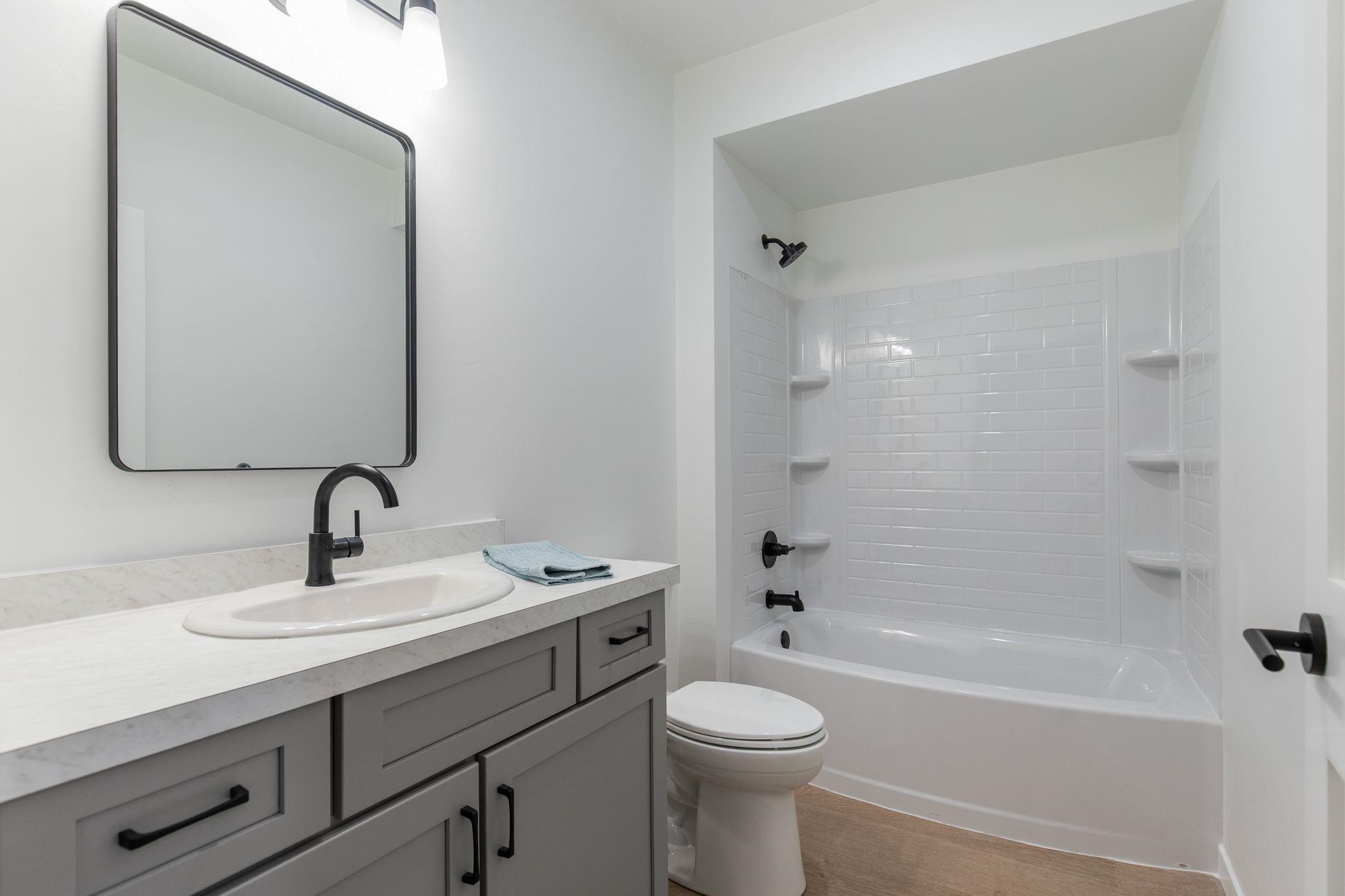 N1272 Spirit Island Road Keshena, WI 54135 - Photo 35 of 72