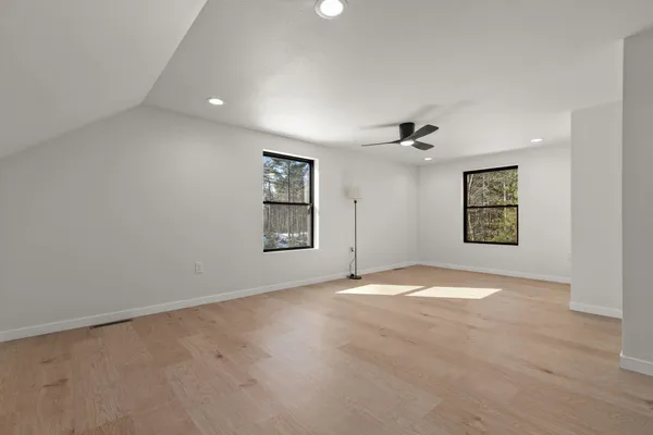 $995,000 | N1272 Spirit Island Road, Keshena, WI 54135