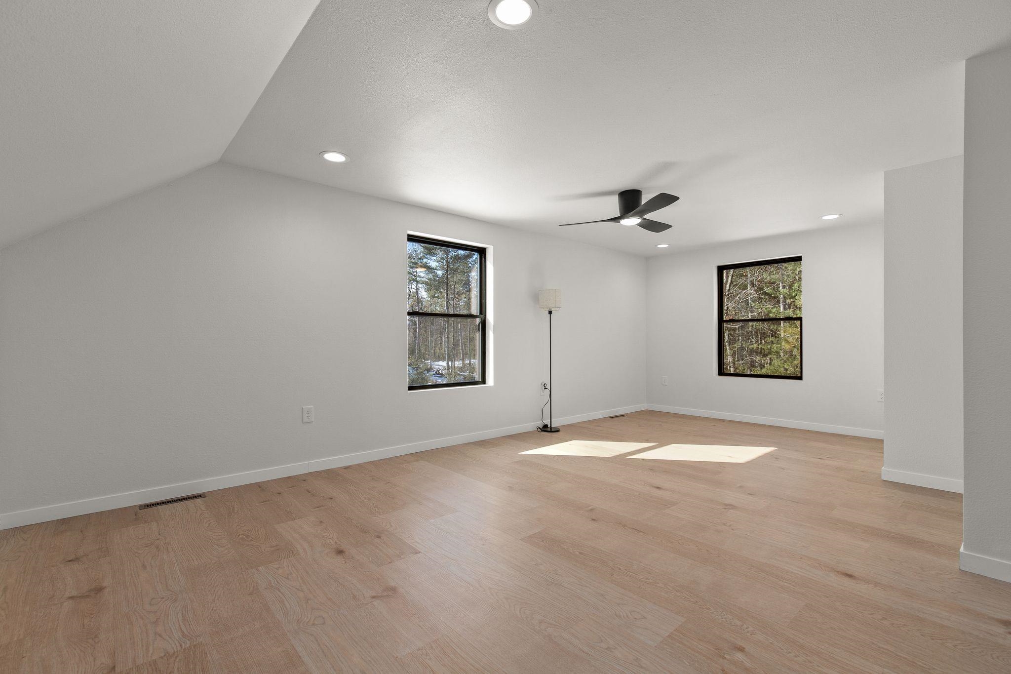 N1272 Spirit Island Road Keshena, WI 54135 - Photo 36 of 72