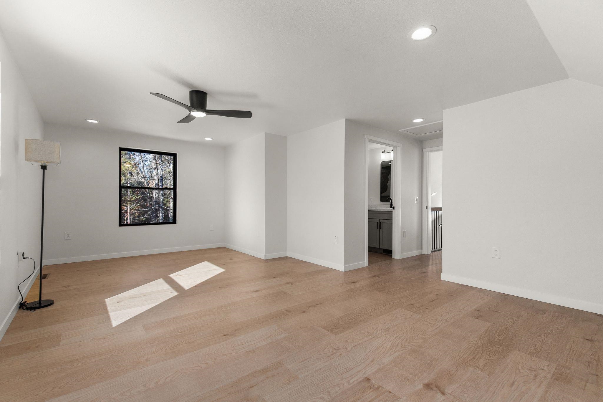 N1272 Spirit Island Road Keshena, WI 54135 - Photo 37 of 72