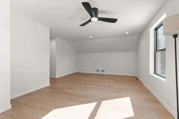 $995,000 | N1272 Spirit Island Road, Keshena, WI 54135