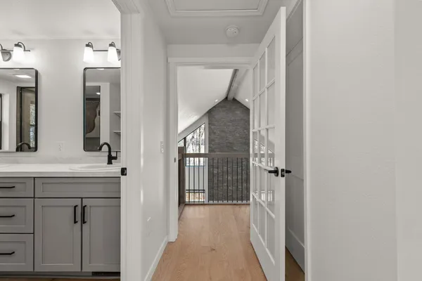 $995,000 | N1272 Spirit Island Road, Keshena, WI 54135