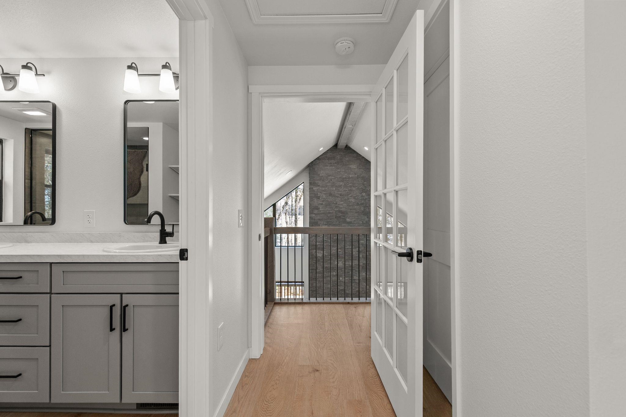 N1272 Spirit Island Road Keshena, WI 54135 - Photo 39 of 72