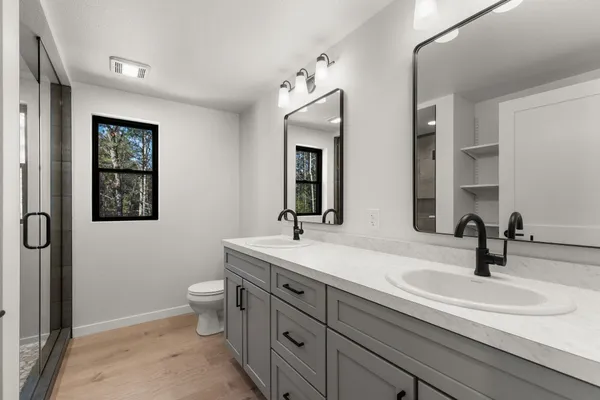 $995,000 | N1272 Spirit Island Road, Keshena, WI 54135