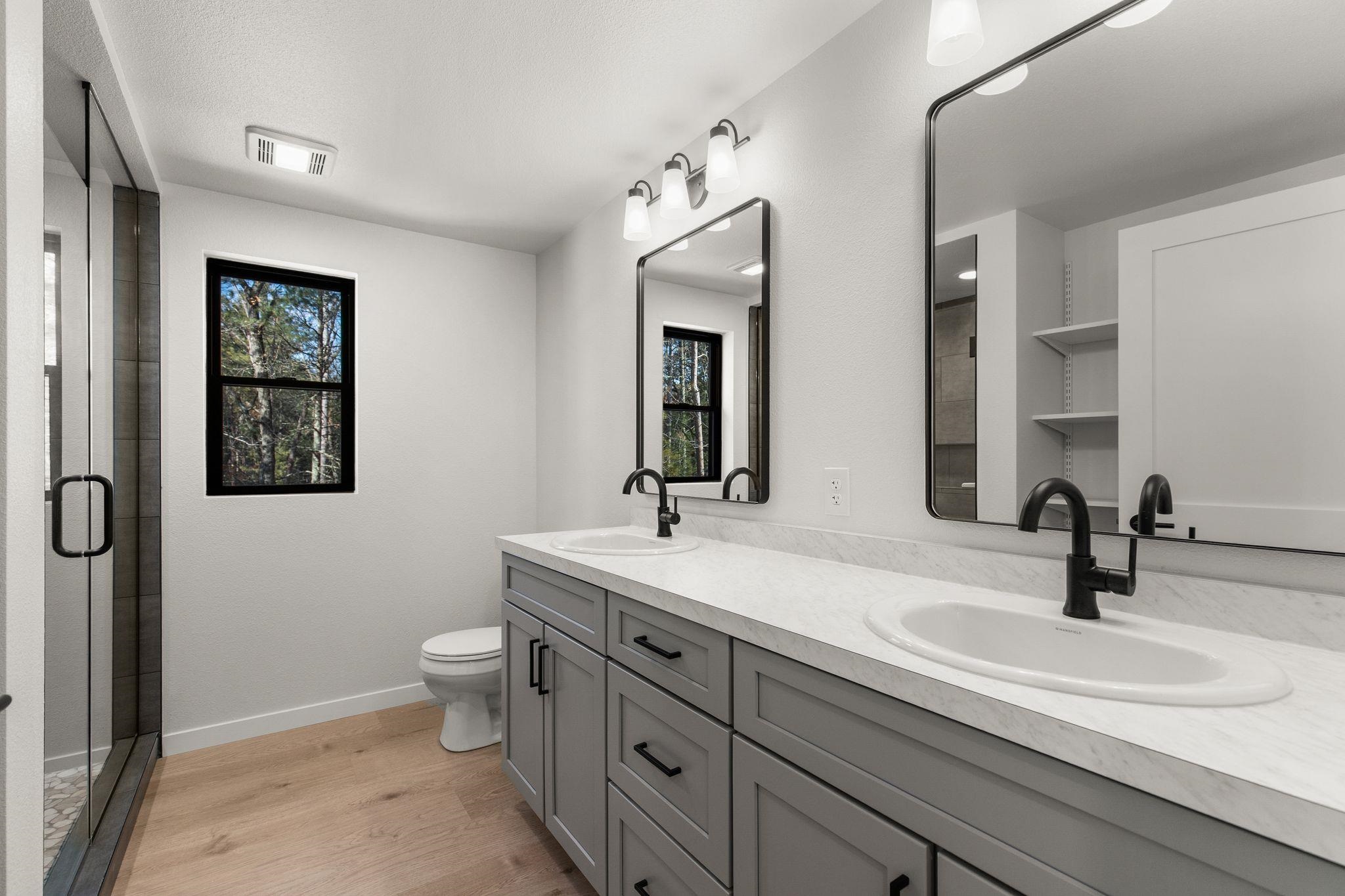 N1272 Spirit Island Road Keshena, WI 54135 - Photo 40 of 72