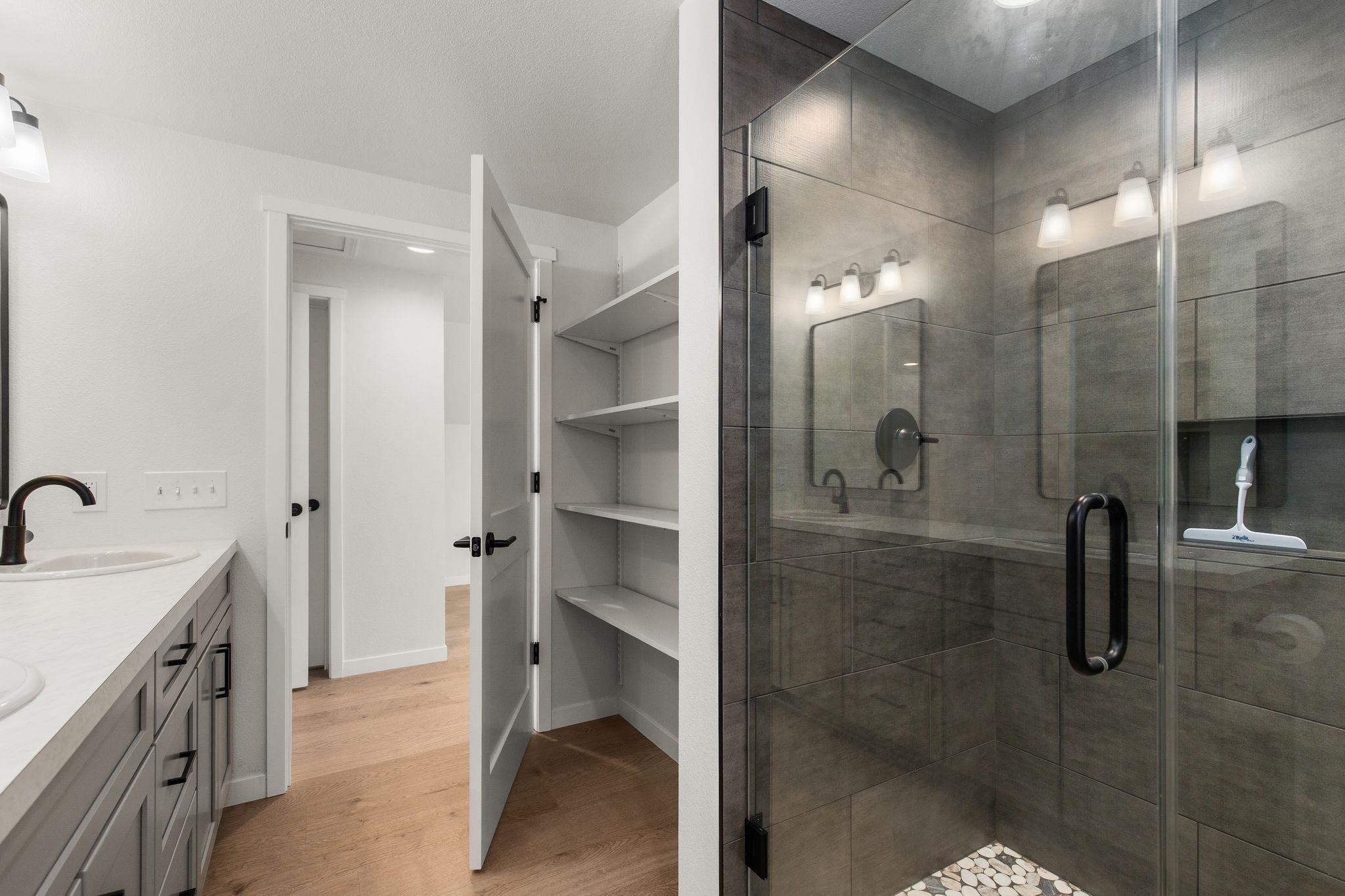 N1272 Spirit Island Road Keshena, WI 54135 - Photo 41 of 72