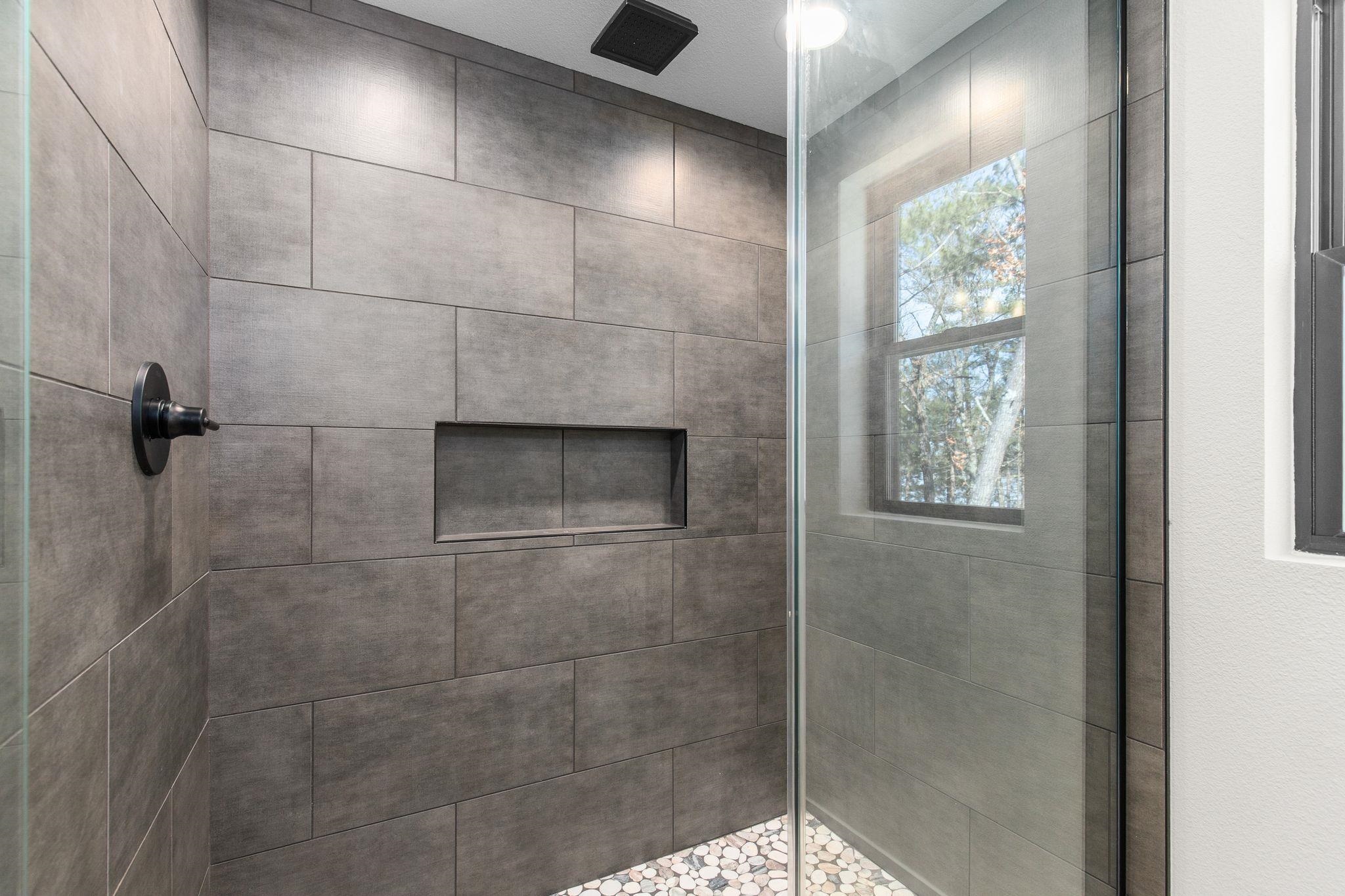 N1272 Spirit Island Road Keshena, WI 54135 - Photo 42 of 72