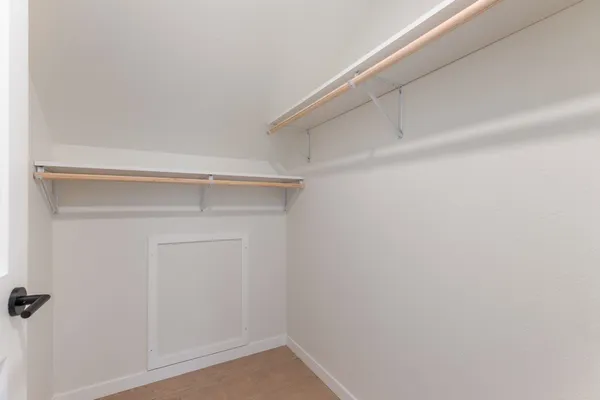 $995,000 | N1272 Spirit Island Road, Keshena, WI 54135