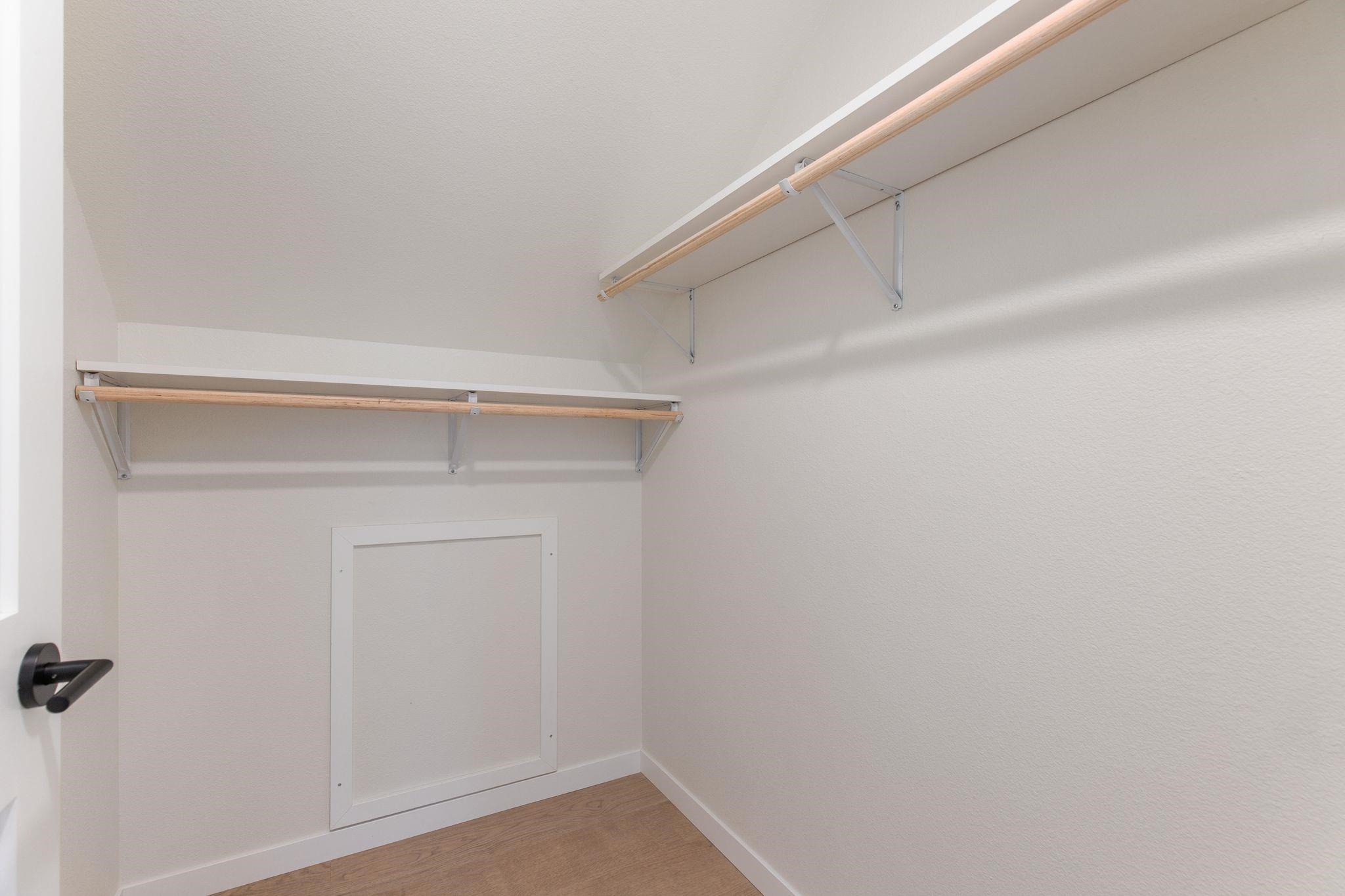 N1272 Spirit Island Road Keshena, WI 54135 - Photo 43 of 72