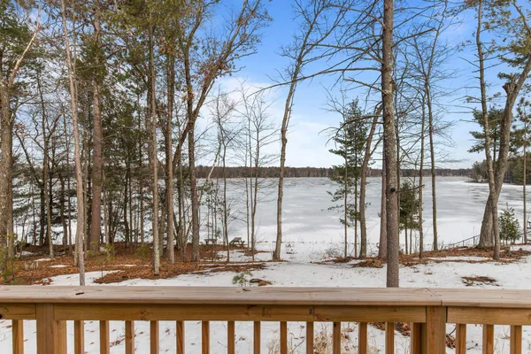 $995,000 | N1272 Spirit Island Road, Keshena, WI 54135