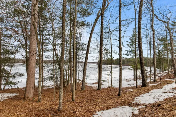 $995,000 | N1272 Spirit Island Road, Keshena, WI 54135