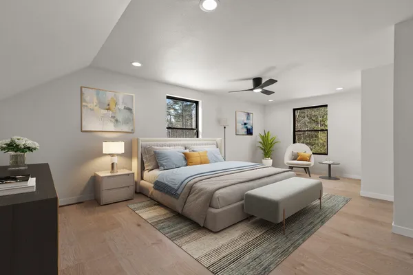 $995,000 | N1272 Spirit Island Road, Keshena, WI 54135