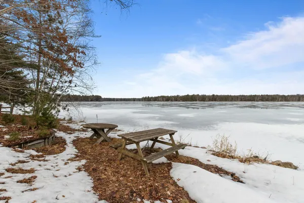 $995,000 | N1272 Spirit Island Road, Keshena, WI 54135