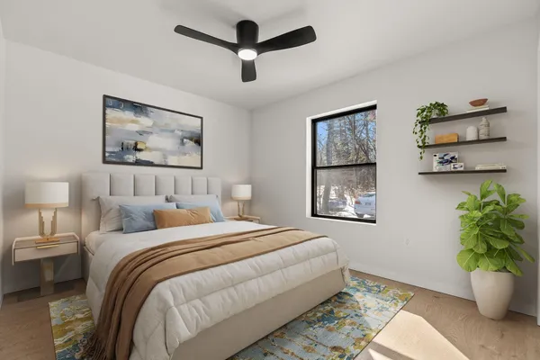 $995,000 | N1272 Spirit Island Road, Keshena, WI 54135