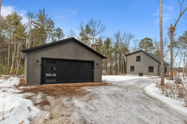 $995,000 | N1272 Spirit Island Road, Keshena, WI 54135