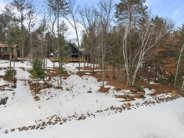 $995,000 | N1272 Spirit Island Road, Keshena, WI 54135
