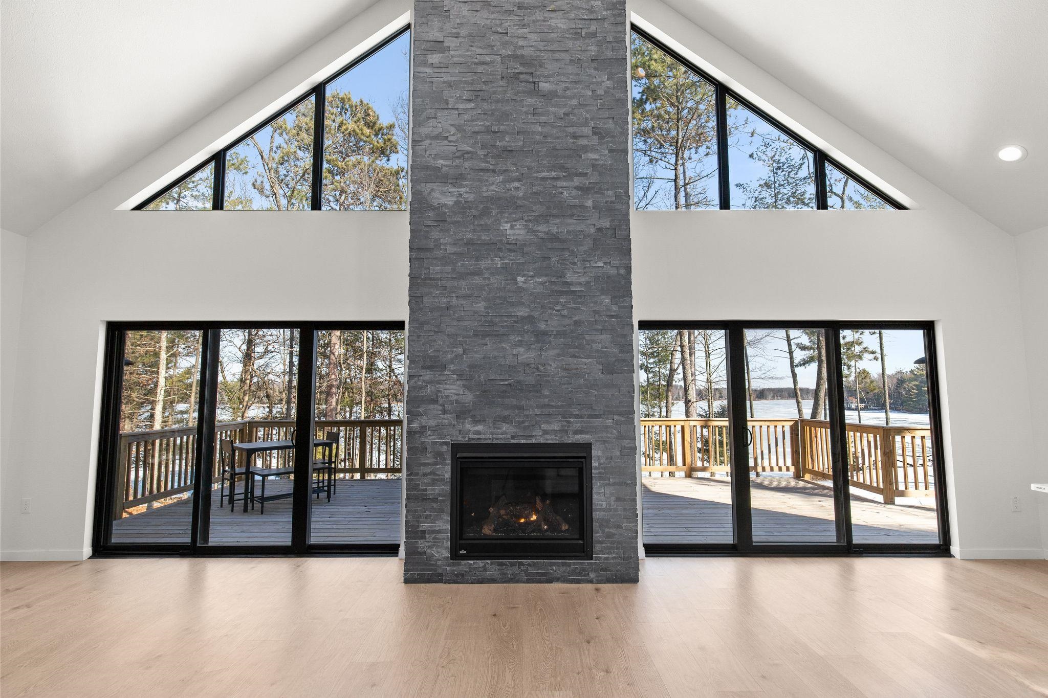 N1272 Spirit Island Road Keshena, WI 54135 - Photo 7 of 72