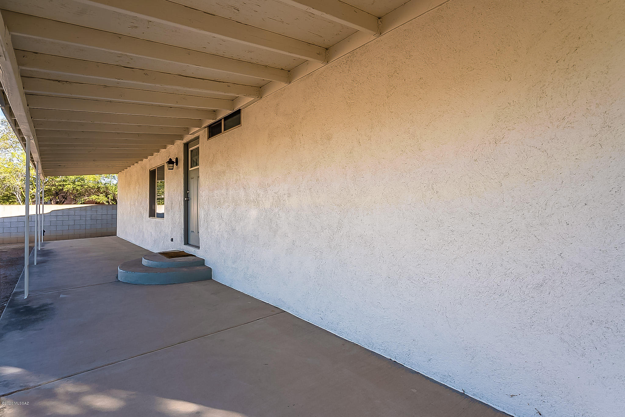 2735 West Bilby Road Tucson, AZ 85746 - Photo 12 of 32 Gallery Image 12