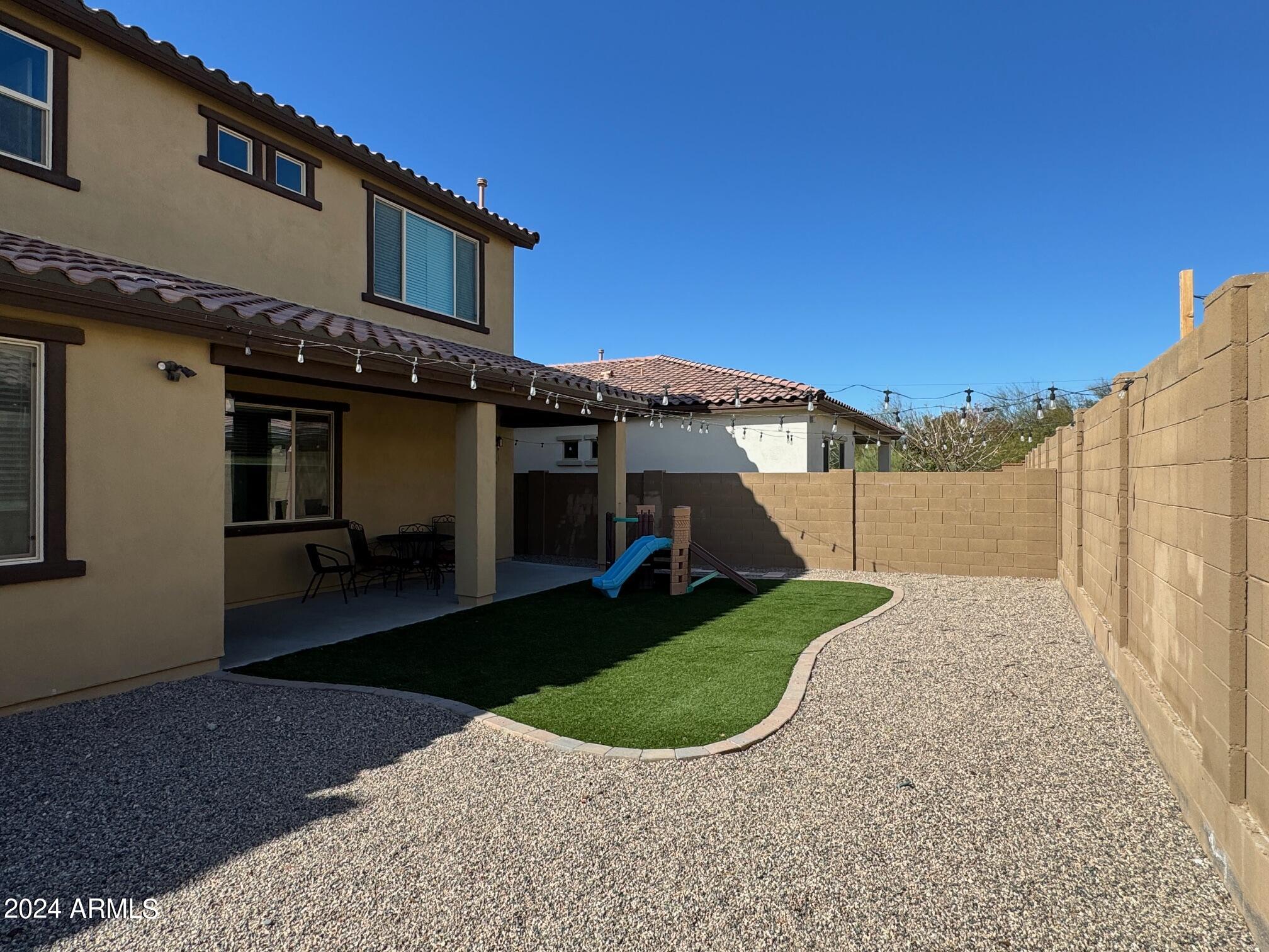 21080 West Almeria Road Buckeye, AZ 85396 - Photo 21 of 64 IMG_4589