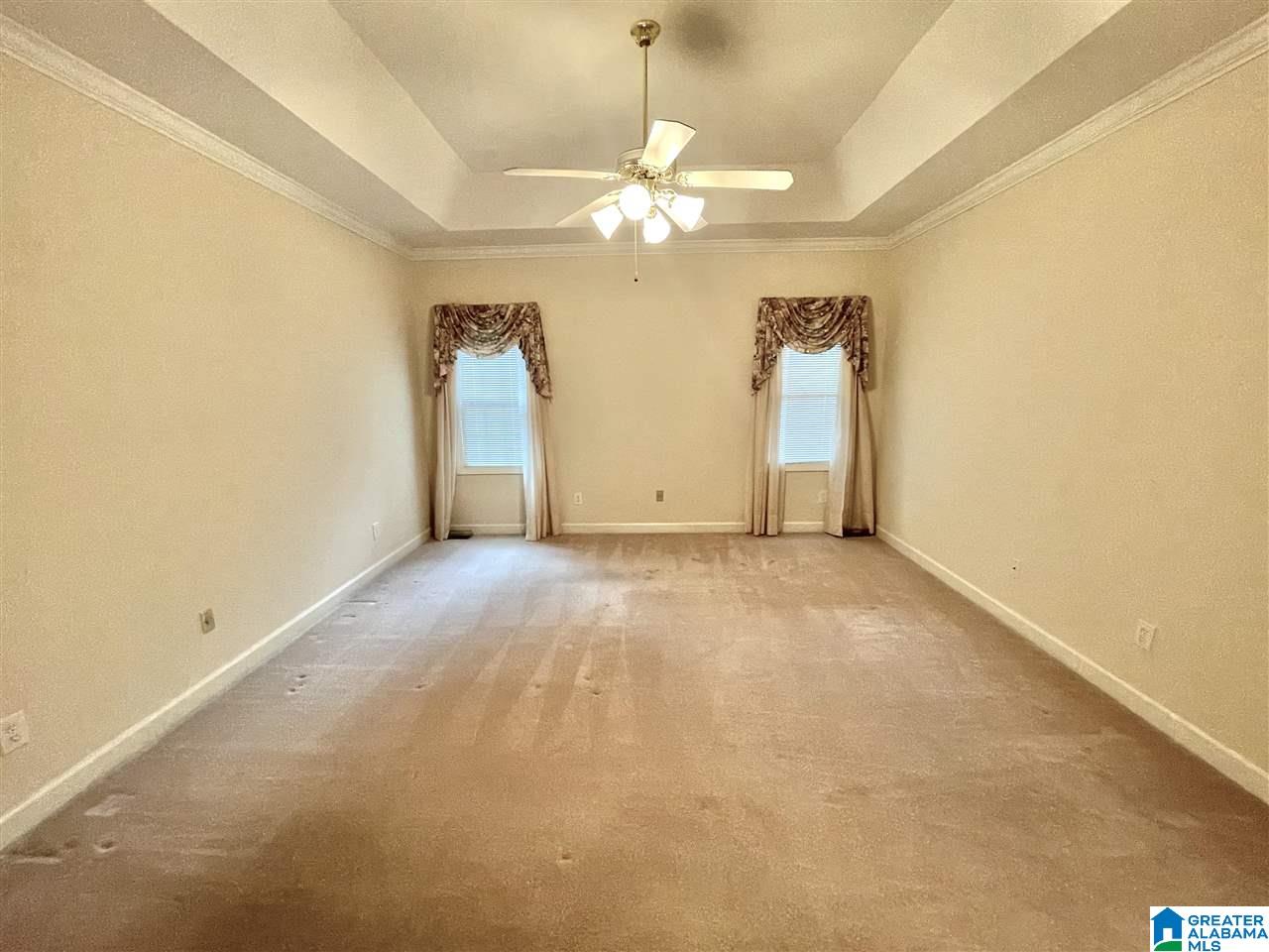 5126 South Shades Crest Road Bessemer, AL 35022 - Photo 16 of 41