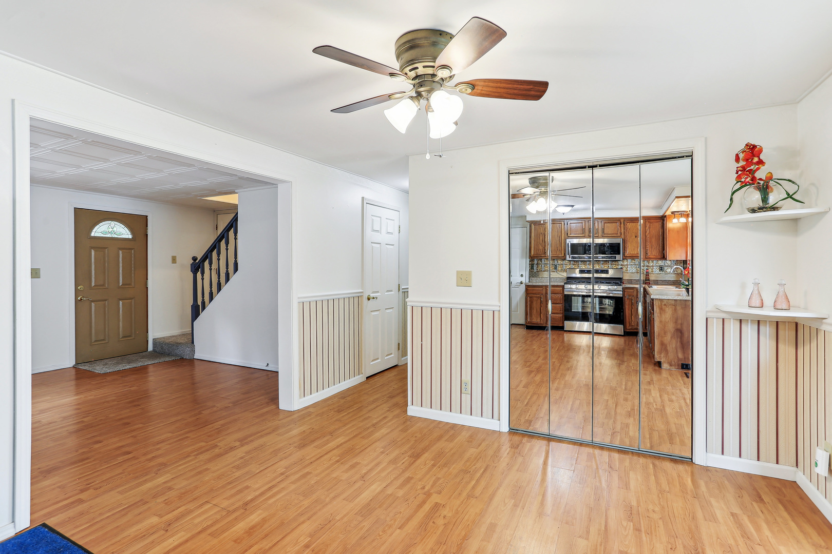 308 North Smith Road Urbana, IL 61802 - Photo 13 of 36 Gallery Image 13