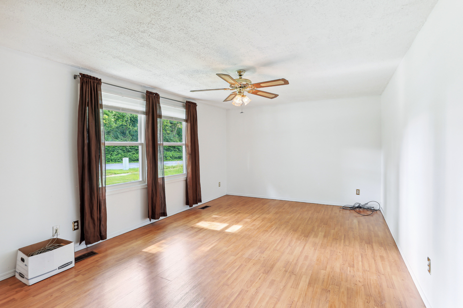 308 North Smith Road Urbana, IL 61802 - Photo 15 of 36 Gallery Image 15