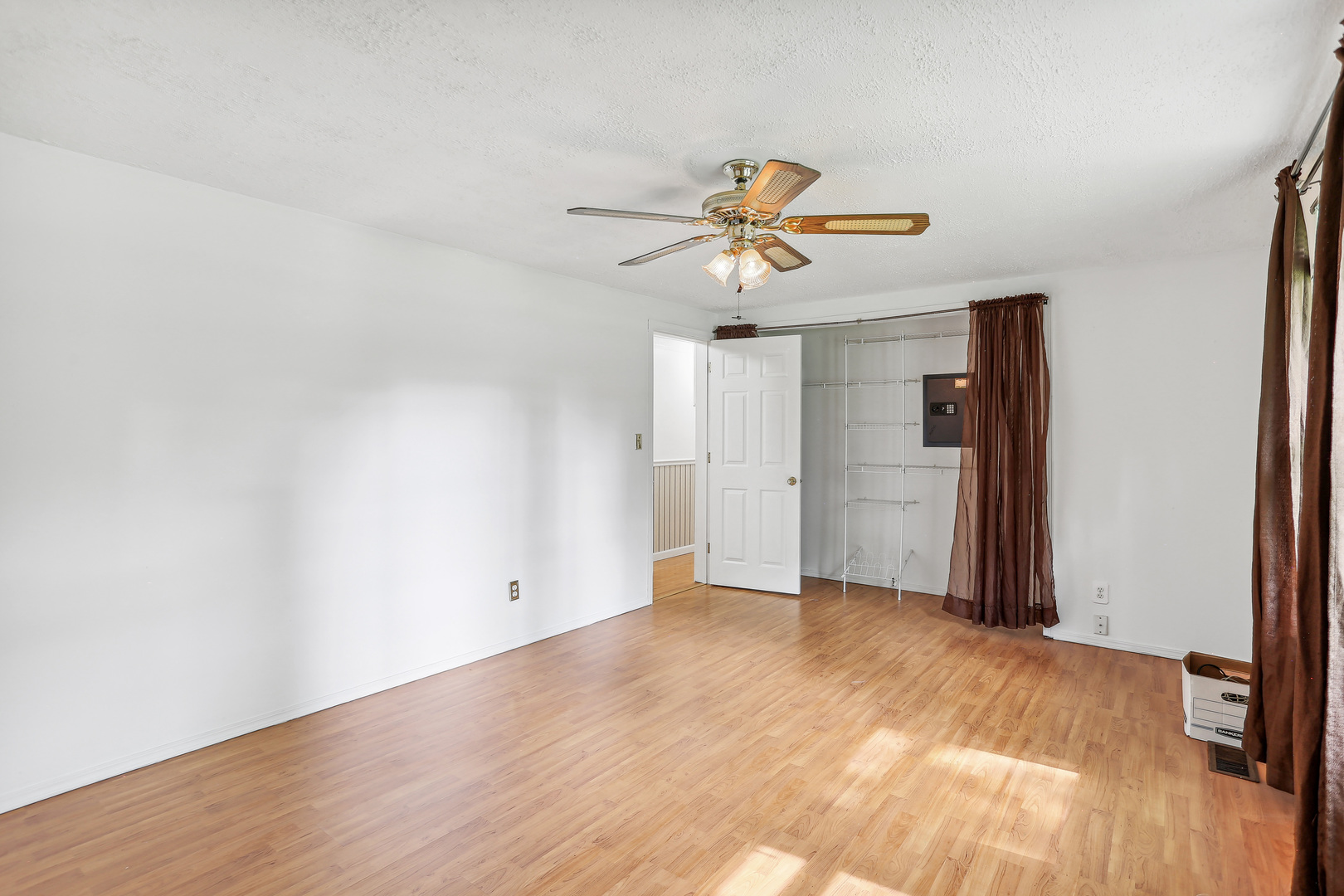 308 North Smith Road Urbana, IL 61802 - Photo 16 of 36 Gallery Image 16