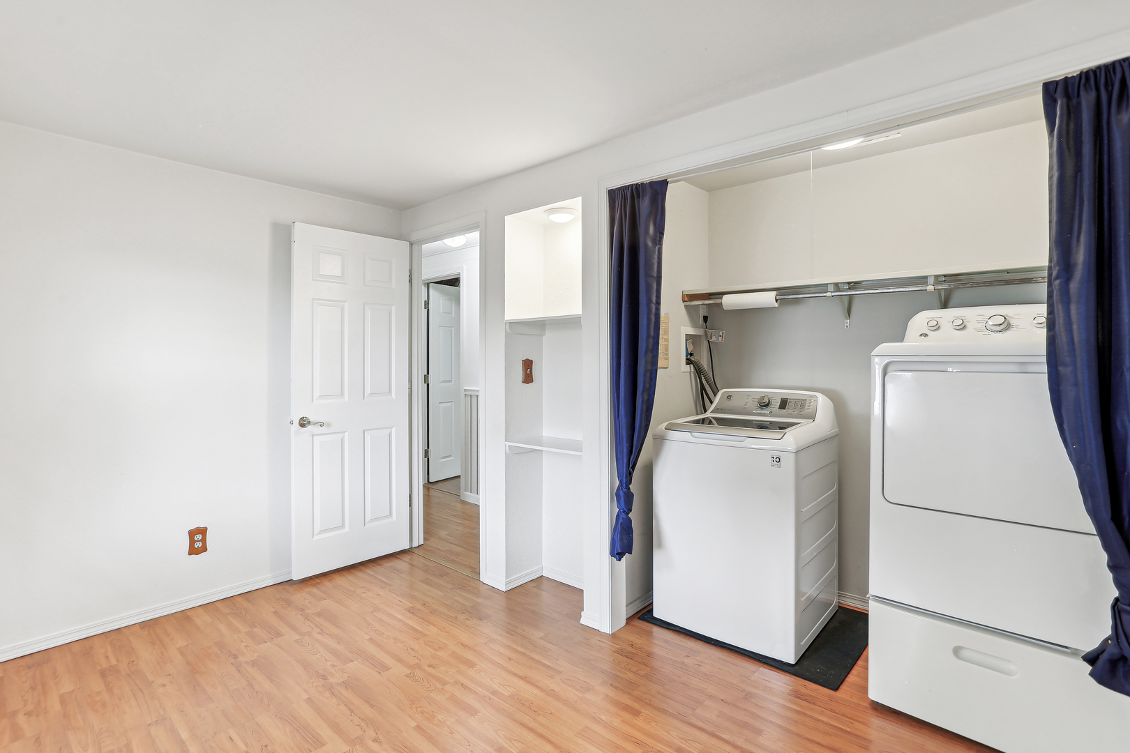 308 North Smith Road Urbana, IL 61802 - Photo 18 of 36 Gallery Image 18