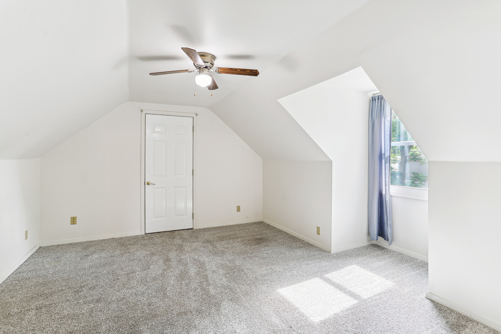308 North Smith Road Urbana, IL 61802 - Photo 23 of 36 Gallery Image 23