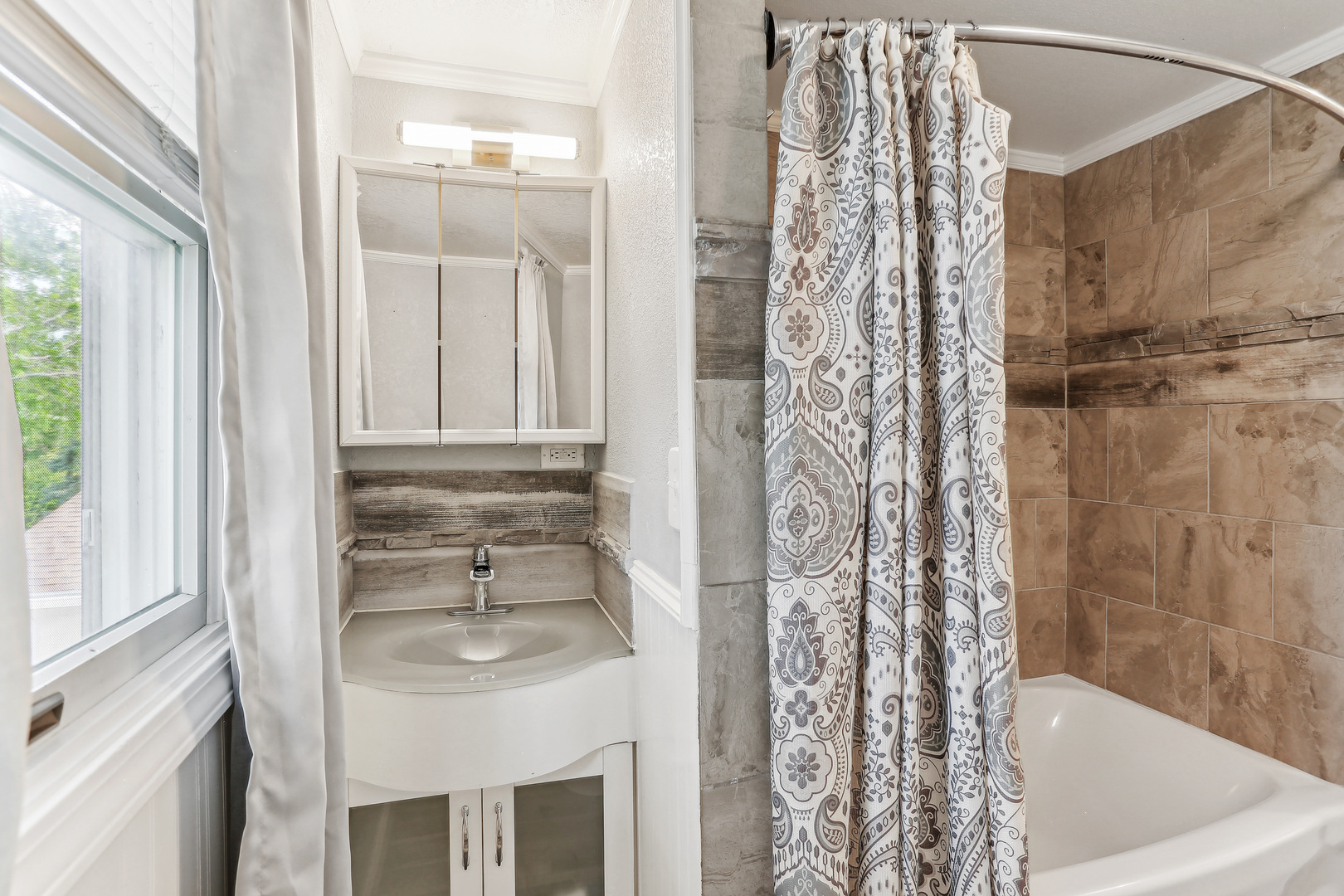 308 North Smith Road Urbana, IL 61802 - Photo 25 of 36 Gallery Image 25