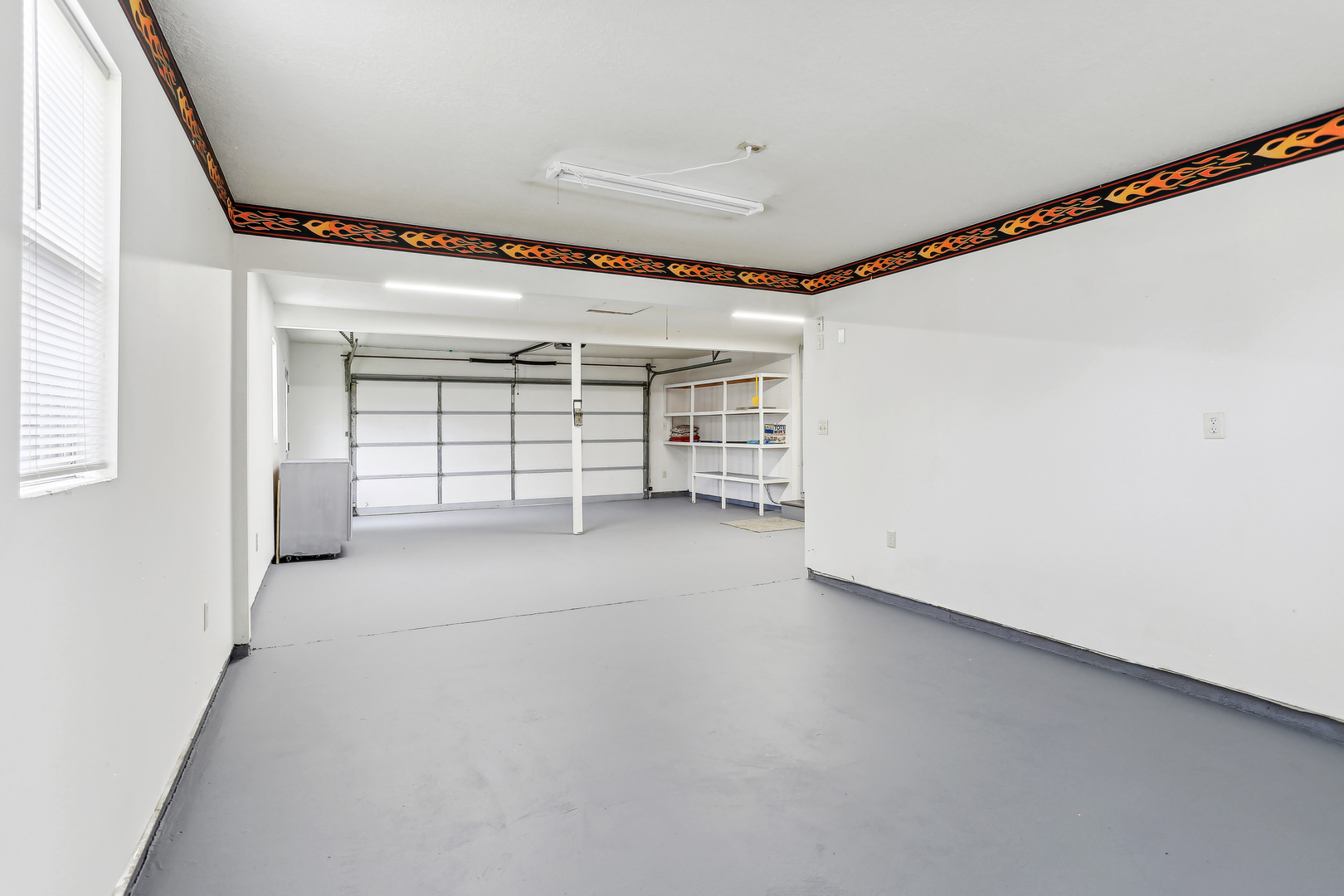 308 North Smith Road Urbana, IL 61802 - Photo 27 of 36 Gallery Image 27