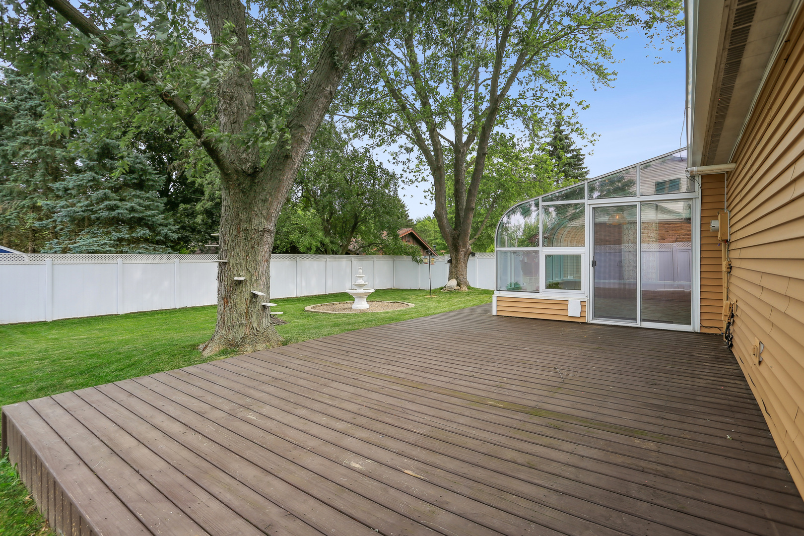 308 North Smith Road Urbana, IL 61802 - Photo 28 of 36 Gallery Image 28