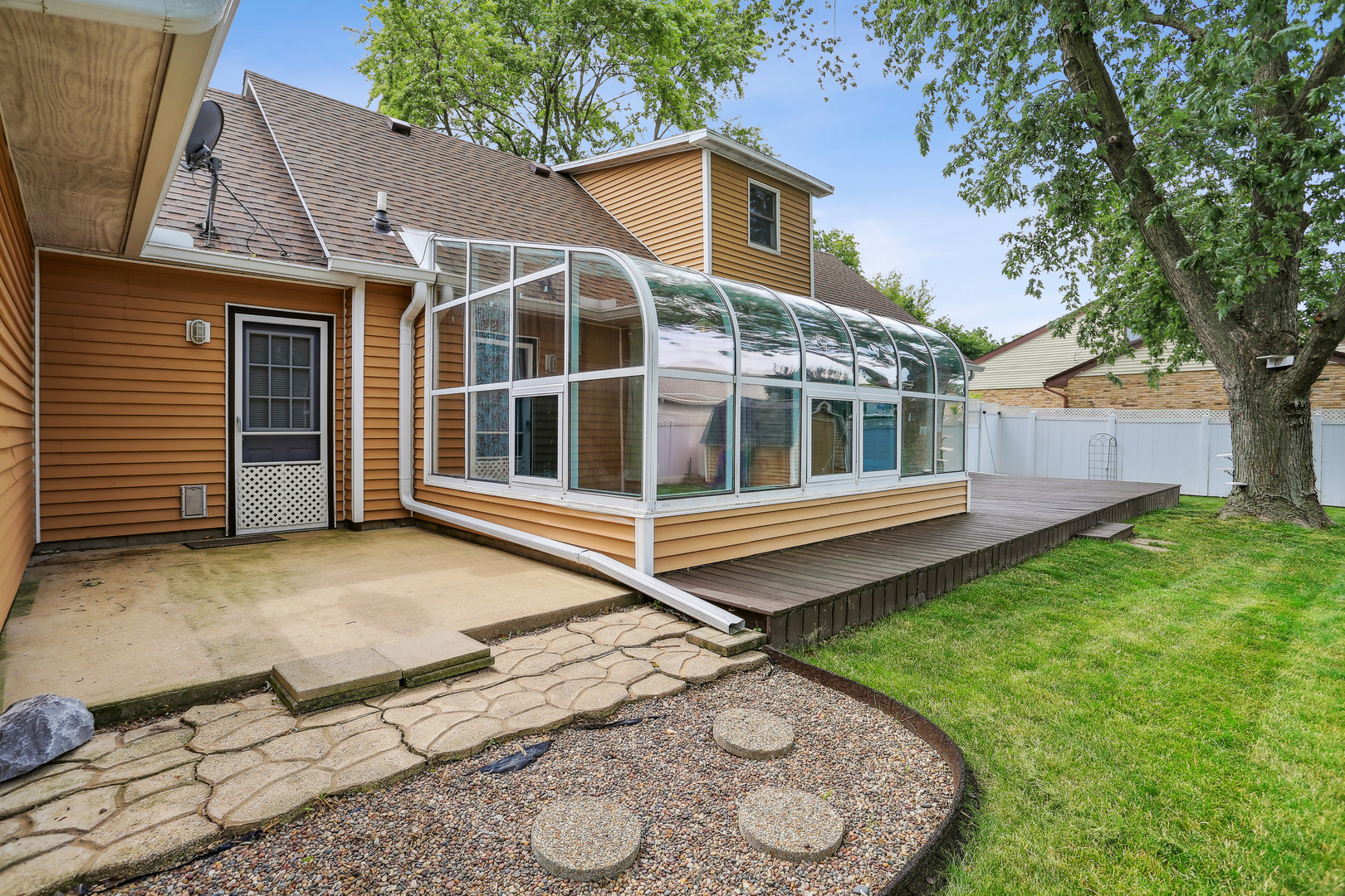308 North Smith Road Urbana, IL 61802 - Photo 29 of 36 Gallery Image 29