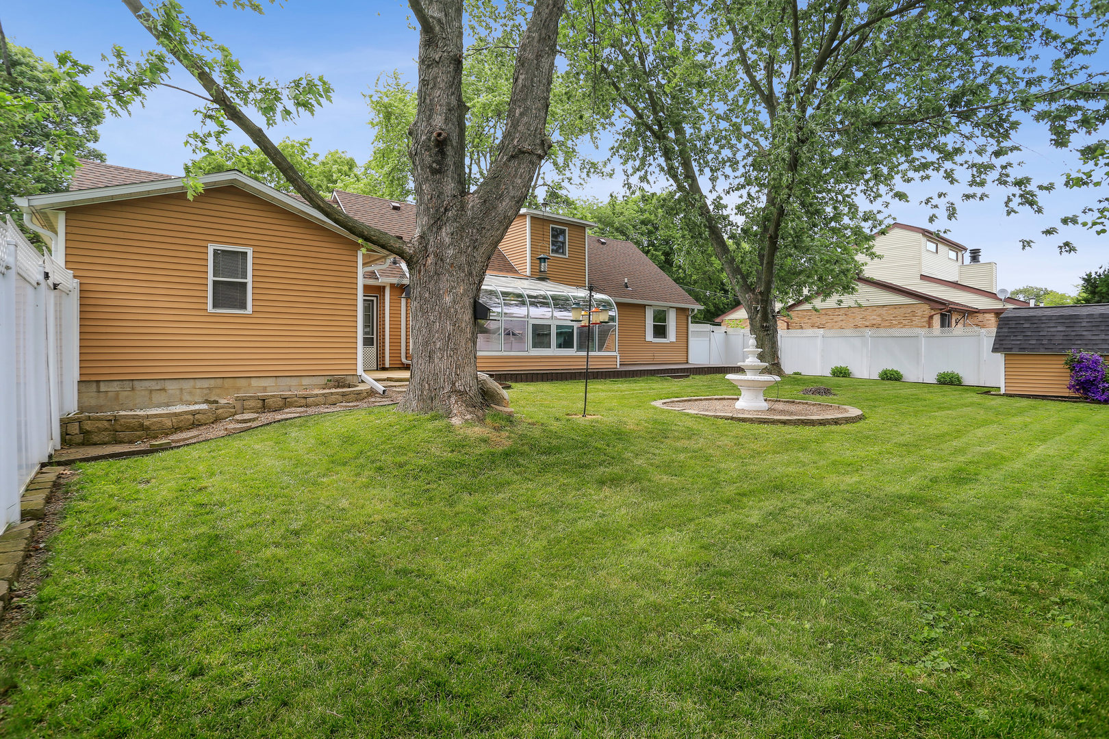 308 North Smith Road Urbana, IL 61802 - Photo 30 of 36 Gallery Image 30
