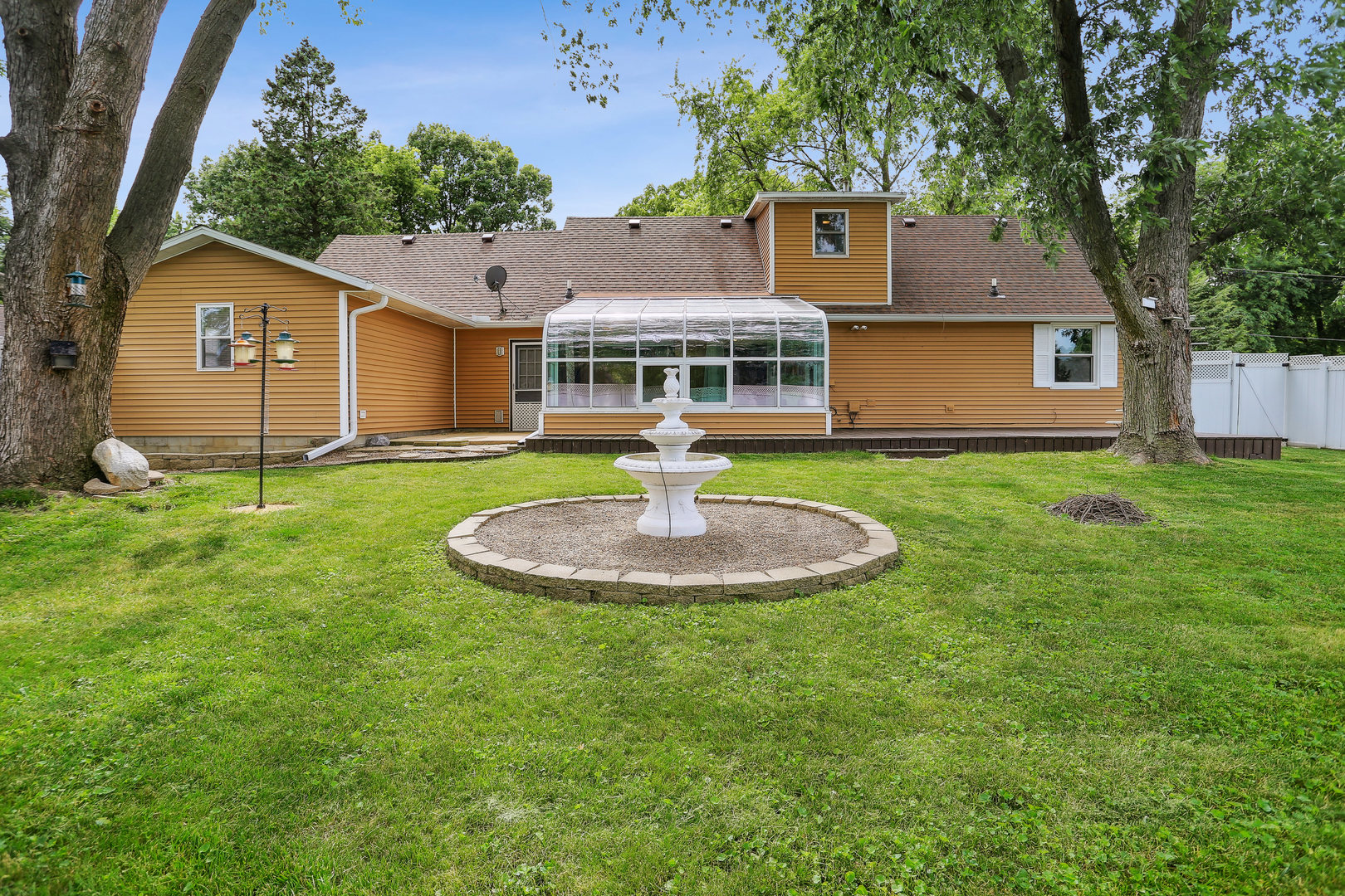 308 North Smith Road Urbana, IL 61802 - Photo 31 of 36 Gallery Image 31