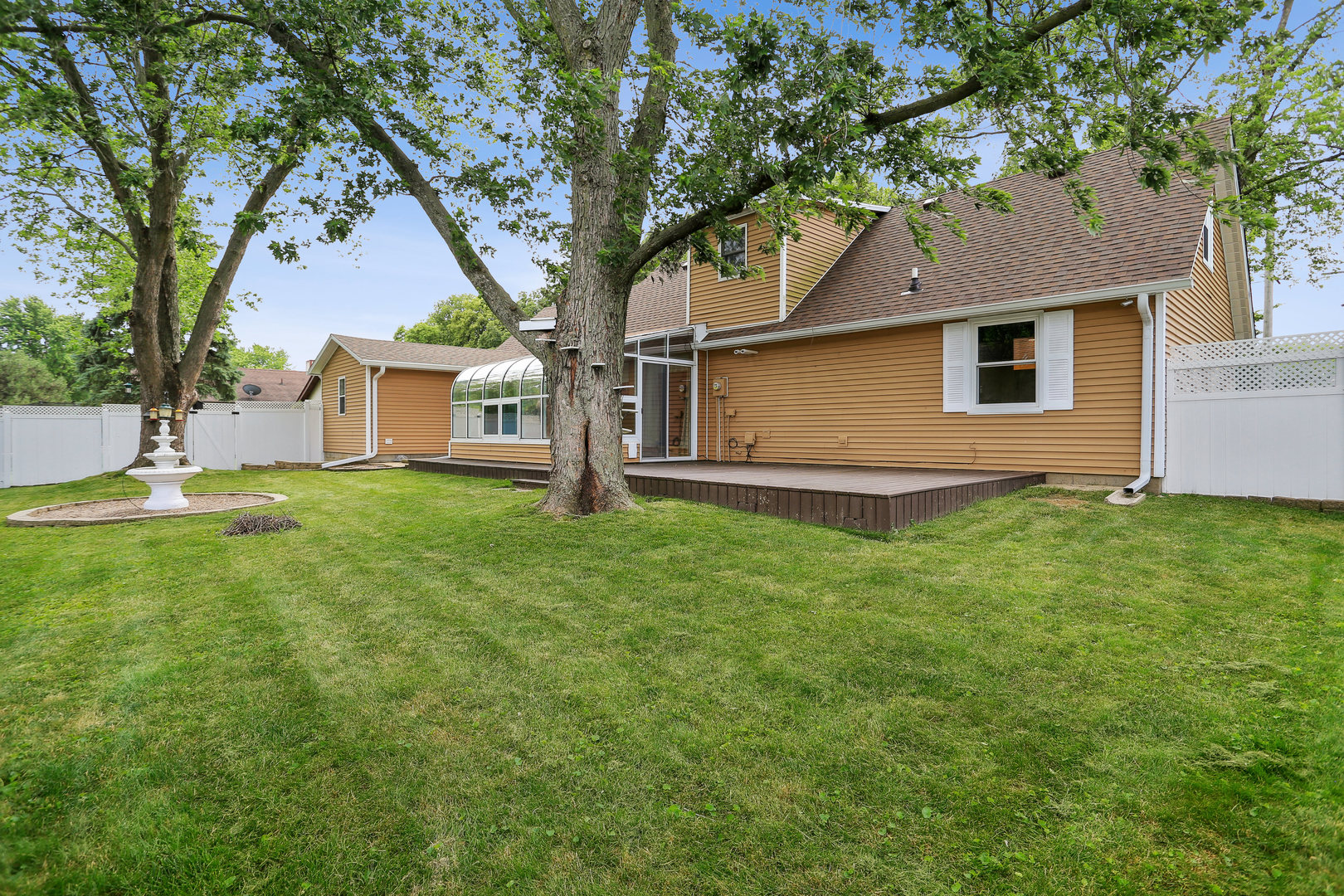 308 North Smith Road Urbana, IL 61802 - Photo 32 of 36 Gallery Image 32