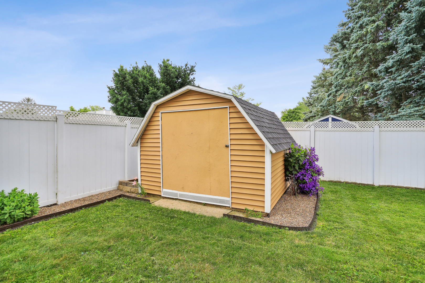 308 North Smith Road Urbana, IL 61802 - Photo 33 of 36 Gallery Image 33