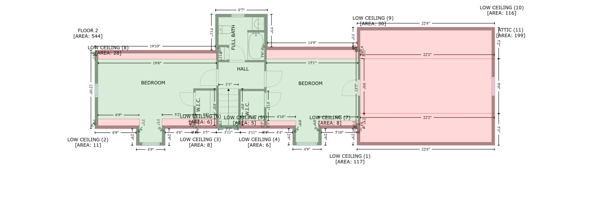 308 North Smith Road Urbana, IL 61802 - Photo 34 of 36 Gallery Image 34