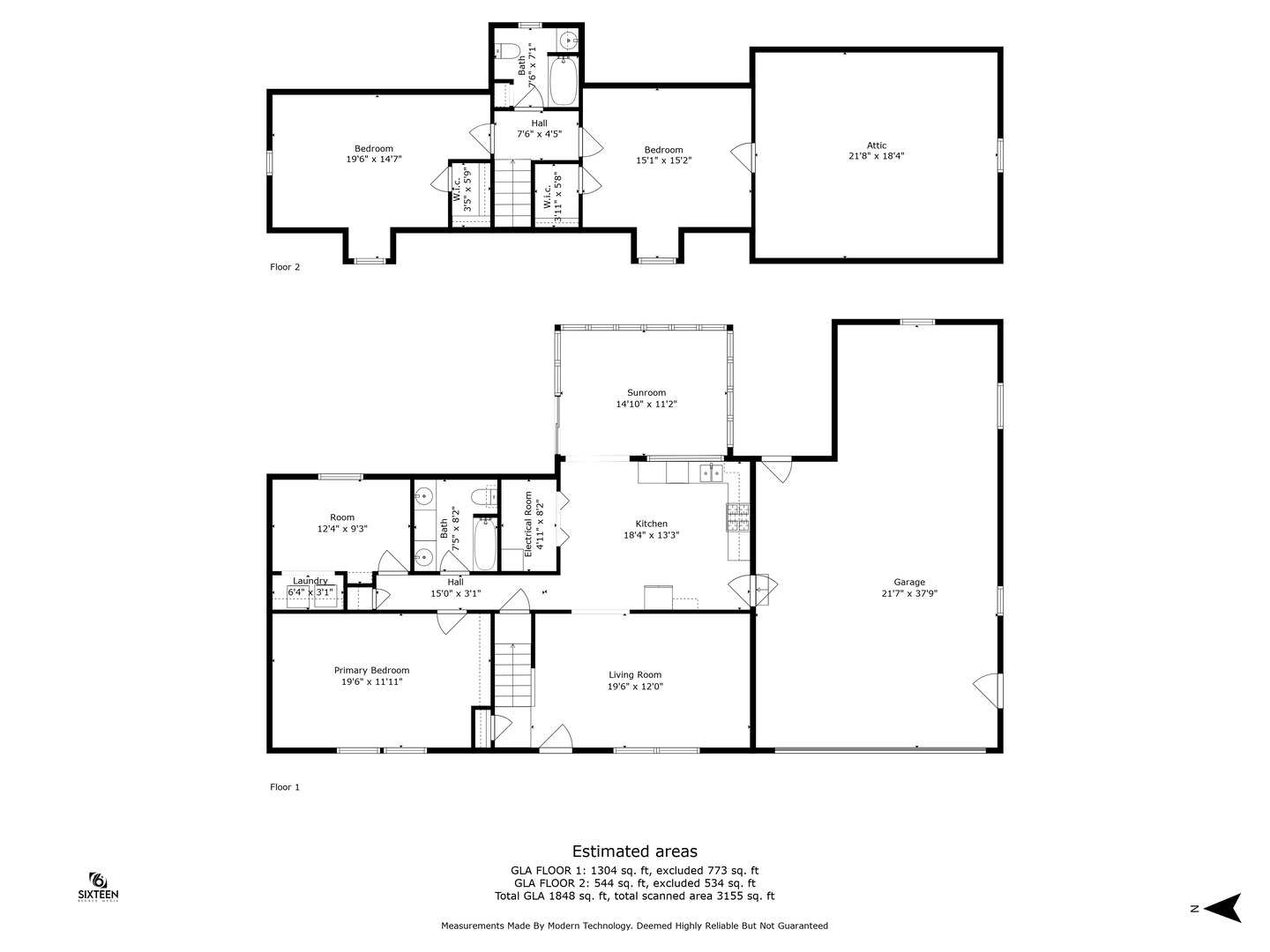 308 North Smith Road Urbana, IL 61802 - Photo 36 of 36 Gallery Image 36