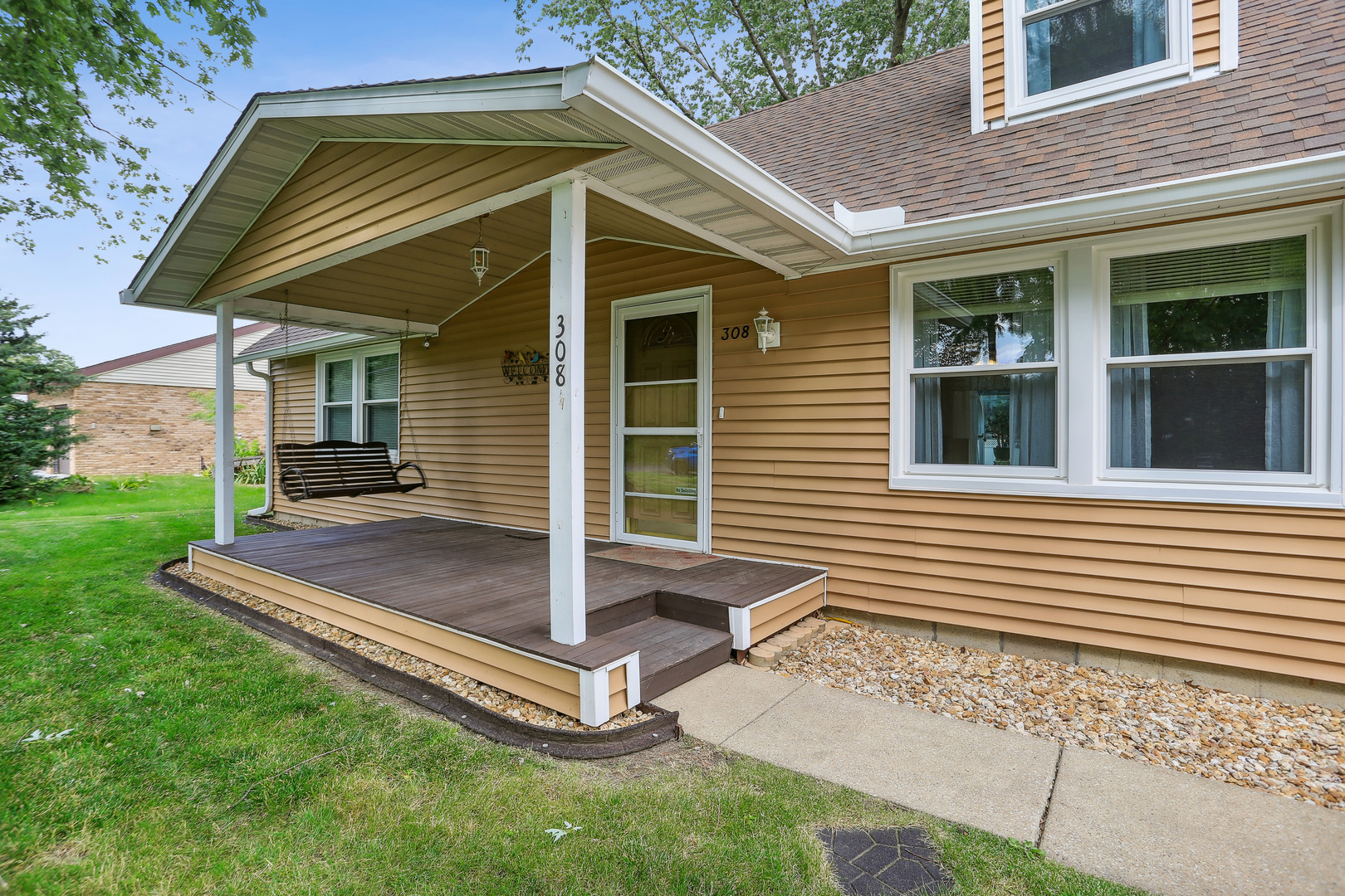 308 North Smith Road Urbana, IL 61802 - Photo 4 of 36 Gallery Image 4