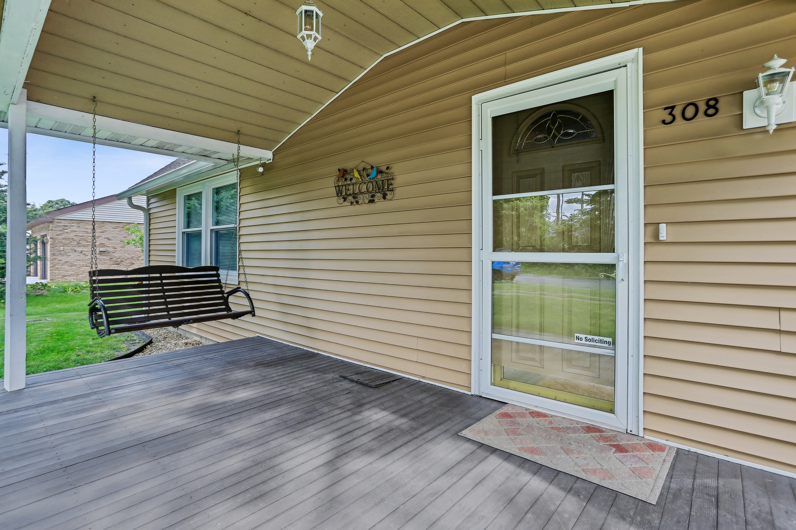 308 North Smith Road Urbana, IL 61802 - Photo 5 of 36 Gallery Image 5