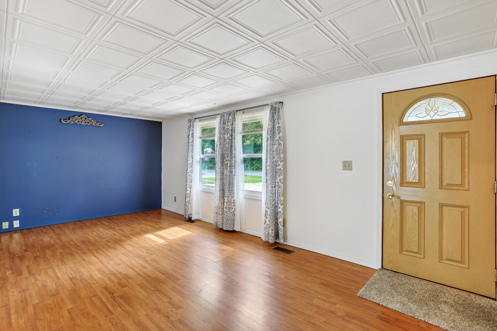 308 North Smith Road Urbana, IL 61802 - Photo 6 of 36 Gallery Image 6