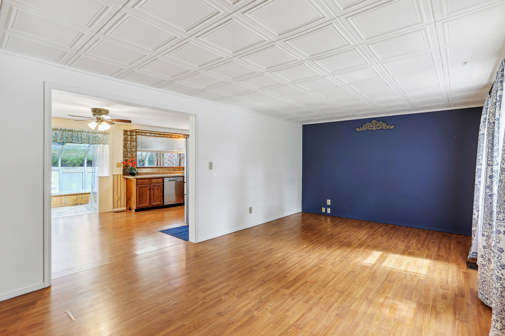 308 North Smith Road Urbana, IL 61802 - Photo 7 of 36 Gallery Image 7