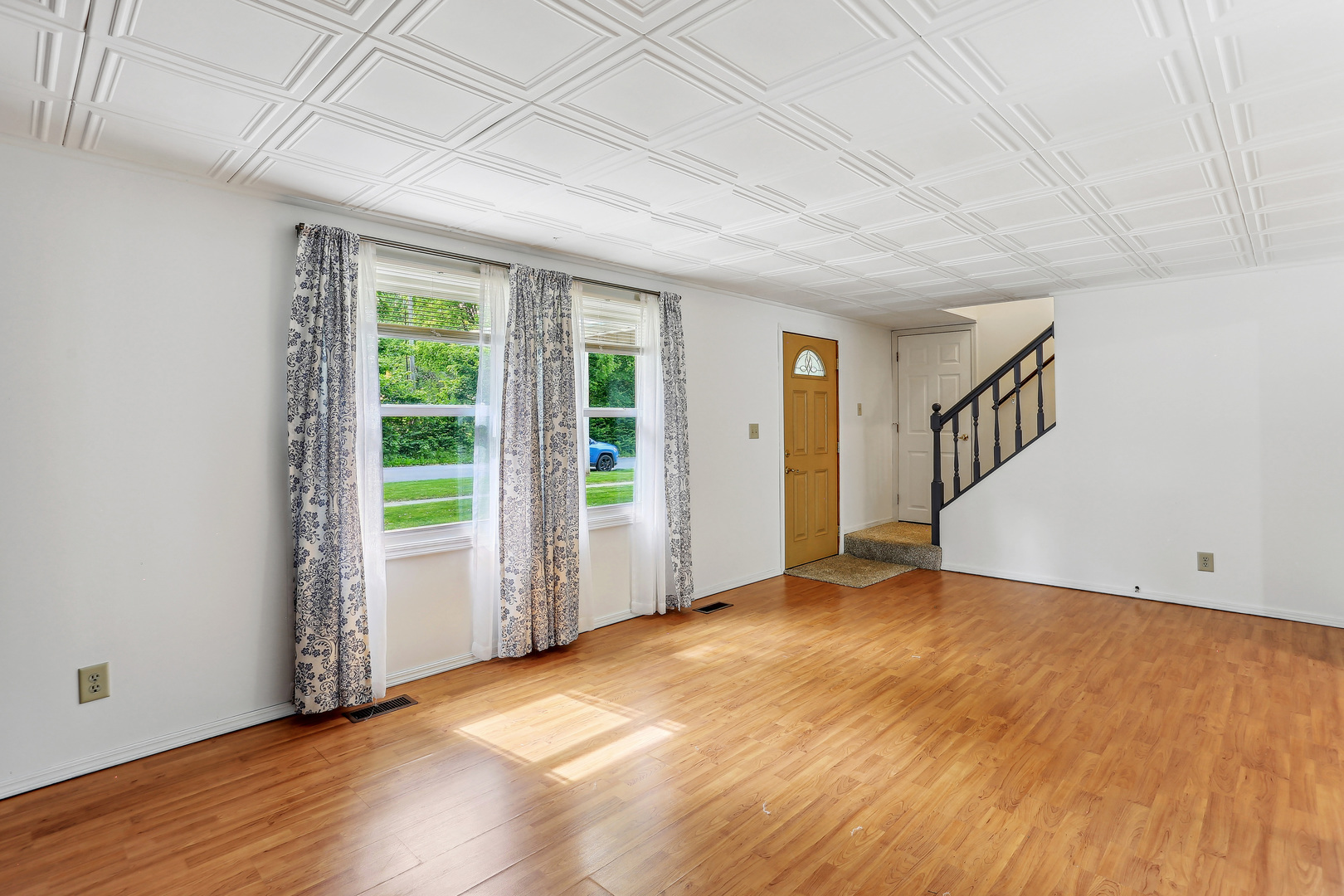 308 North Smith Road Urbana, IL 61802 - Photo 8 of 36 Gallery Image 8