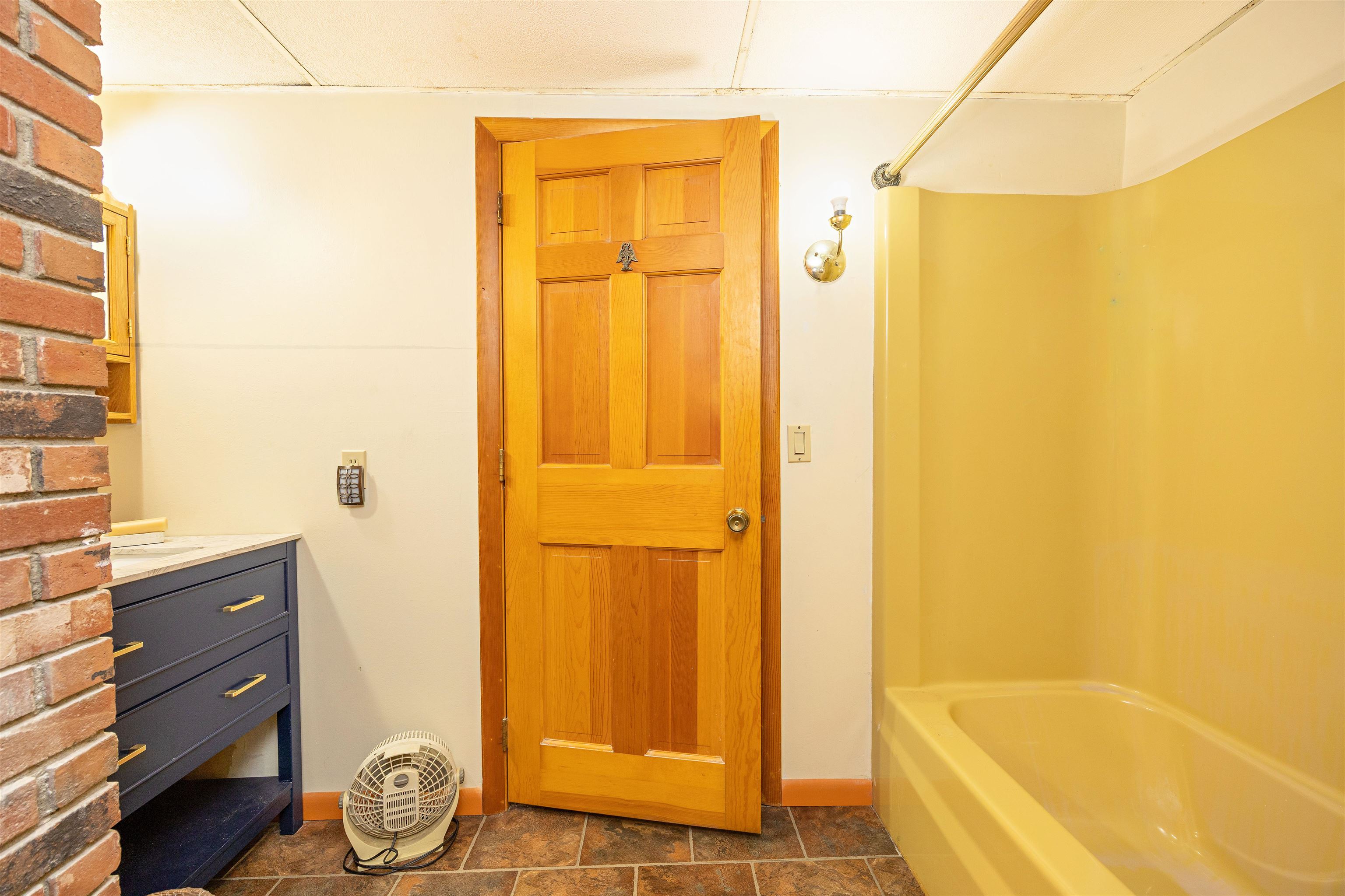207 Crow Hill Road Danville, VT 05828 - Photo 25 of 42 Gallery Image 25