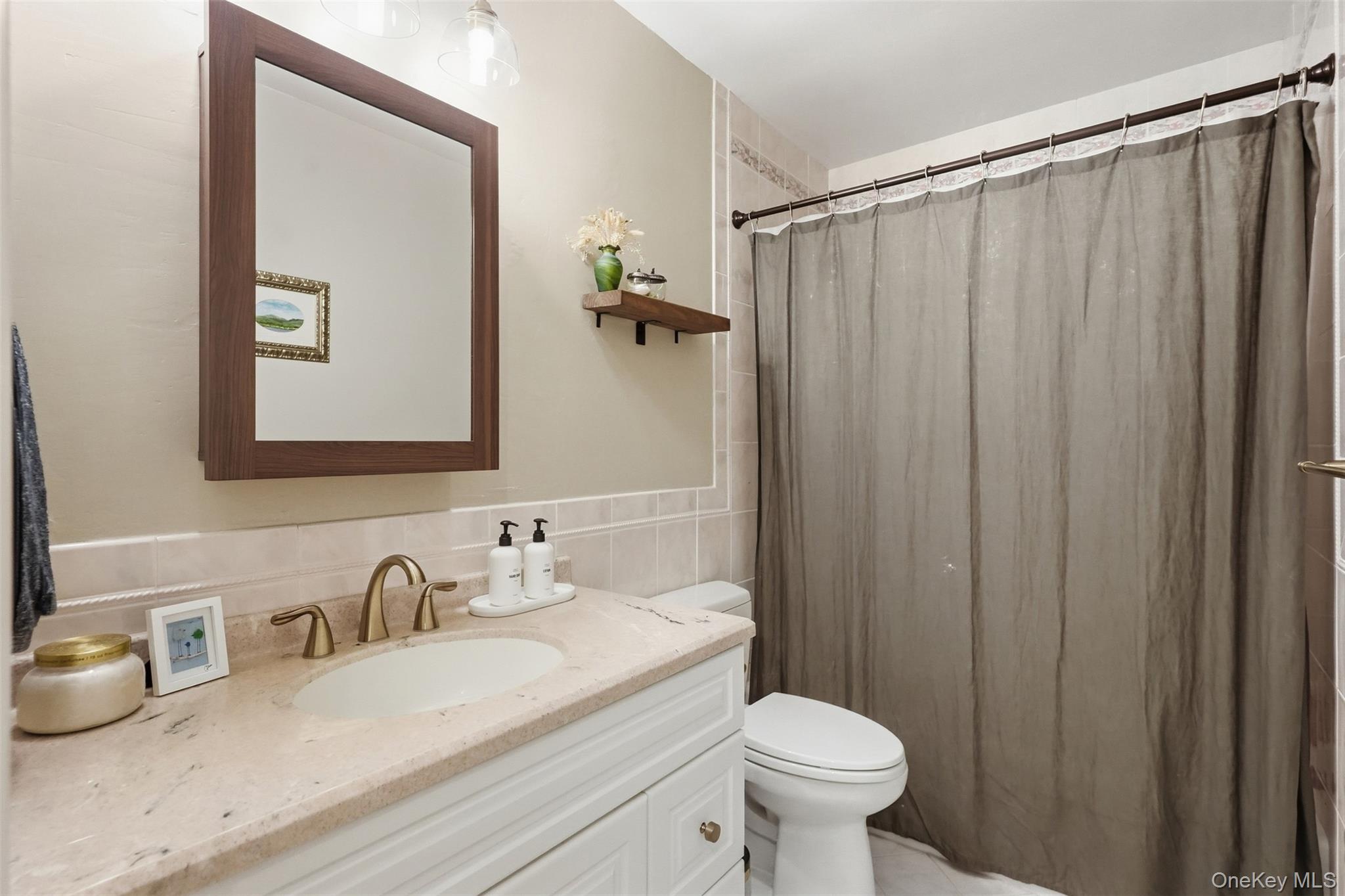 136 Hustis Road Cold Spring, NY 10516 - Photo 12 of 21 Gallery Image 12