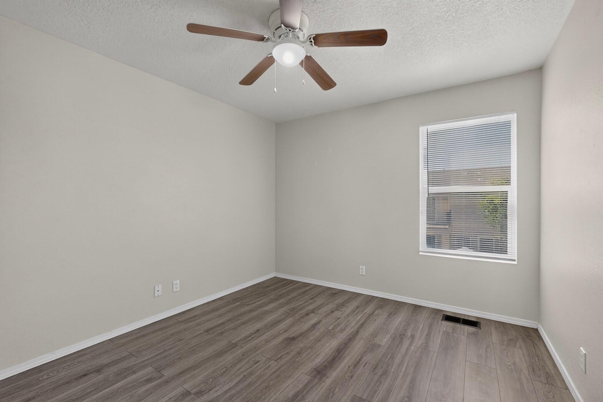 7112 Red Hawk Road Northeast Albuquerque, NM 87113 - Photo 36 of 51 Gallery Image 36