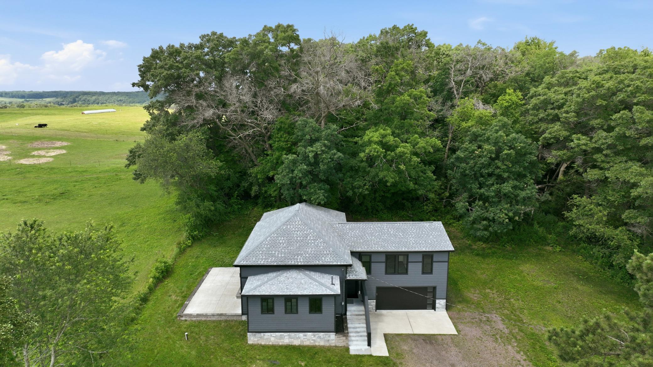 676 22 3/4 Street Chetek, WI 54728 - Photo 41 of 53