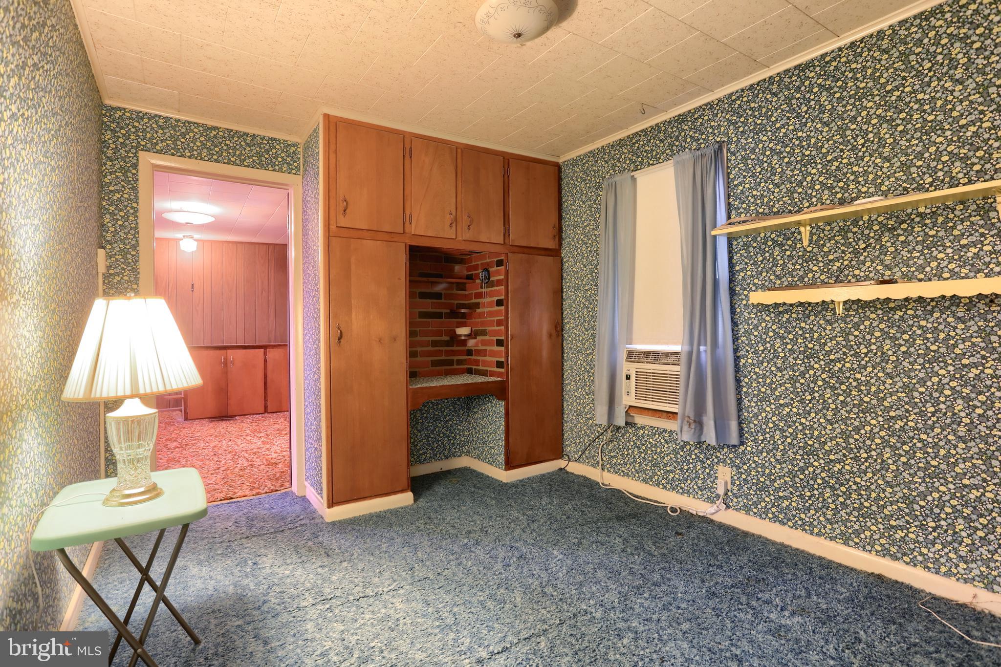 13 Montello Road Reading, PA 19608 - Photo 31 of 54 a view of a room with table and chair